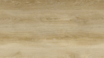 planeo Klick Vinyl - Zuhause Brod (VPD-742)