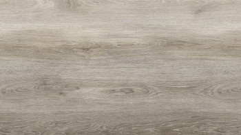 planeo Klick Vinyl - Zuhause Slavonski (VPD-162)
