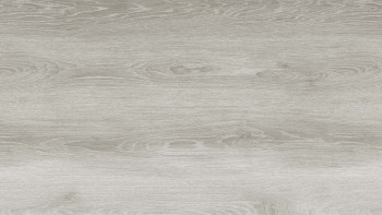 planeo Klick Vinyl - Zuhause Sibenik (VPD-872)