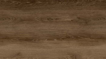 planeo Klick Vinyl - Zuhause Velika (VPD-582)