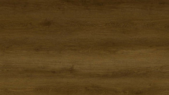 planeo Klick Vinyl - Zuhause Vinkovci (VPD-803)