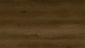 planeo Klick Vinyl - Zuhause Dubrovnik (VPD-223)