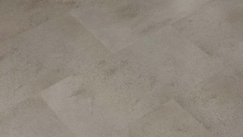planeo Klebevinyl selbstklebend - Zuhause Zagreb (VPD-735)