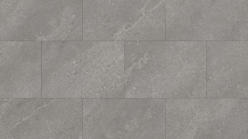 planeo Klebevinyl selbstklebend - Zuhause Split (VPD-445)