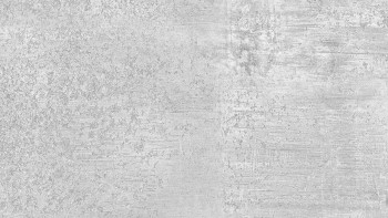 planeo Klick Vinyl - Zuhause Solin (VPD-575)