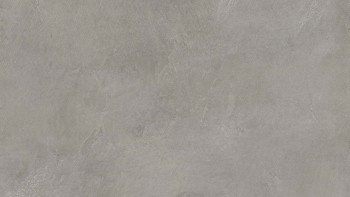 planeo Klick Vinyl - Zuhause Samobor (VPD-506)