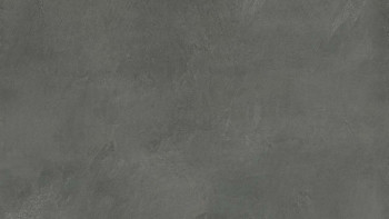 planeo Klick Vinyl - Zuhause Metkovic (VPD-926)