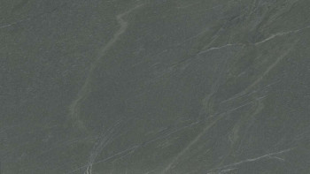 planeo Klick Vinyl - Zuhause Sisak (VPD-636)