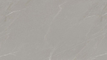planeo Klick Vinyl - Zuhause Gospic (VPD-346)