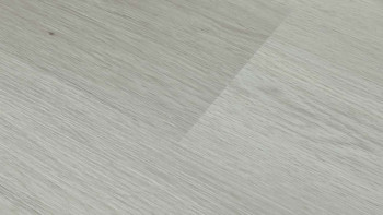 planeo Klick Vinyl - Zuhause Pula | Trittschalldämmung integr. (VPD-667)