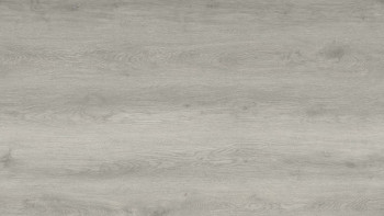 planeo Klick Vinyl - Zuhause Koprivnica | Trittschalldämmung integr. (VPD-698)