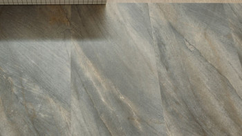 Forbo Allura Material 55 Klebevinyl - Warm Natural Stone (63695DR5)