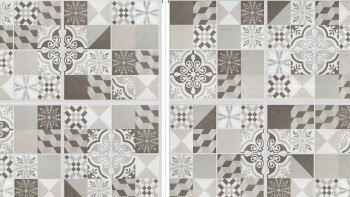 planeo Klick Vinyl - Living 30 Oisin | (EOIS-30-C)