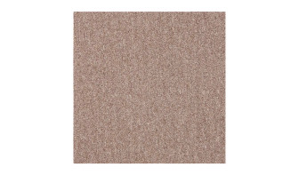 planeo Teppichfliese beige 50x50 Arizona 155
