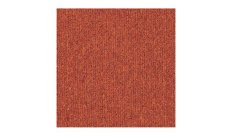 planeo Teppichfliese tan 50x50 Arizona 306