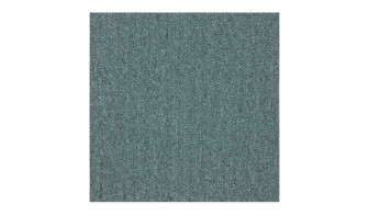 planeo Teppichfliese green 50x50 Arizona 668