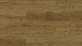 planeo Klick Vinyl - Zuhause Eiche Natural | Trittschalldämmung integr. (ASP-12007)