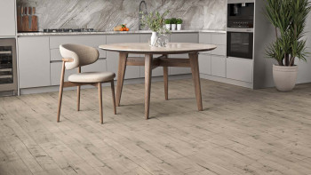 planeo Klick Vinyl - Eiche Murcia | PVC-frei (BAQ-5609)