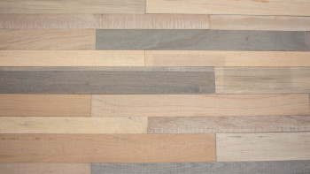 planeo WoodWall - Barnwall Tuscany