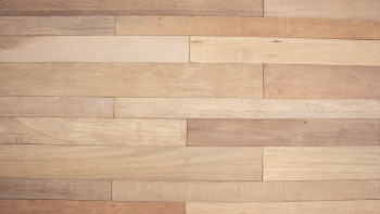 planeo WoodWall - Barrackwall Verona