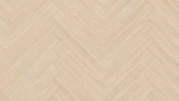 Gerflor Klebevinyl - Virtuo 55 Glue Down HB Blomma beige | Authentisches Erscheinungsbild (39201460)