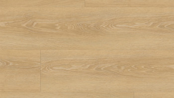 Gerflor Klick Vinyl - Virtuo 30 Rigid Acoustic EIR Bohem Honey | Trittschalldämmung integr. (39111458)