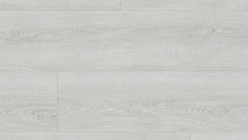 Gerflor Klick Vinyl - Virtuo 55 Rigid Acoustic EIR Bohem Light grey | Trittschalldämmung integr. (39081459)