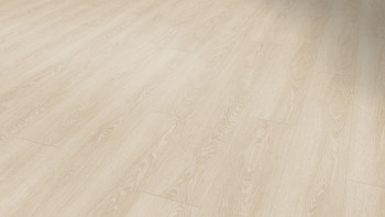 Gerflor Klebevinyl - Virtuo 30 EIR Bohem Beige | Synchronprägung (38991456)