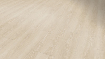 Gerflor Klick Vinyl - Virtuo 30 Rigid Acoustic EIR Bohem Beige | Trittschalldämmung integr. (39111456)