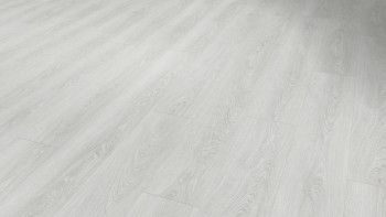 Gerflor Klebevinyl - Virtuo 55 EIR Bohem Light Grey | Synchronprägung (38971459)