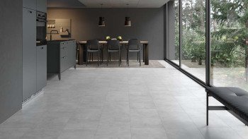 planeo Klick Vinyl - Vigo | PVC-frei (BAQ-5608)
