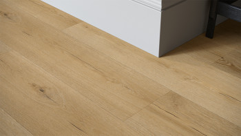 planeo Klebevinyl - Bricklane Oak 0,3 | Authentisches Erscheinungsbild (DF-D-832-030)