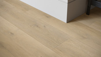 planeo Klebevinyl - Coastline Oak 0,3 | Authentisches Erscheinungsbild (DF-D-632-030)