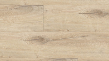planeo Rigid Klick Vinyl - Wood&Rock Tânia | Trittschalldämmung integr. (PGWR-4500)