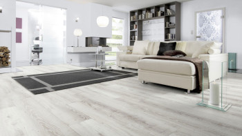 Wineo 400 Multilayer - Moonlight Pine Pale (MLD00104)