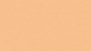 Wineo Bioboden - PURLINE 1500 Chip Springtime Orange (PLR378C)