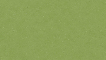 Wineo Bioboden - PURLINE 1500 Chip Aloe Green (PLR380C)