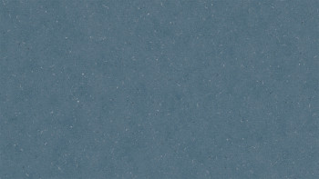 Wineo Bioboden - PURLINE 1500 Chip Ocean Blue (PLR381C)