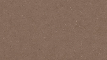 Wineo Bioboden - PURLINE 1500 Chip Chocolate Brown (PLR384C)