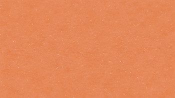 Wineo Bioboden - PURLINE 1500 Chip Tropical Orange (PLR386C)