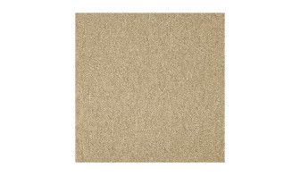 planeo Teppichfliese natur 50x50 Diva 790