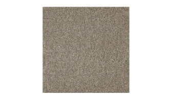 planeo Teppichfliese sand 50x50 Diva 810