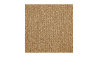 planeo Teppichfliese mais 50x50 Diva 827
