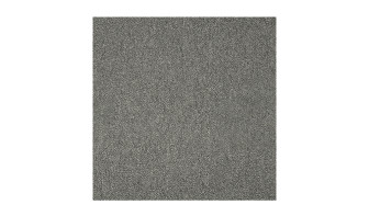planeo Teppichfliese lt. Grey 50x50 Diva 930