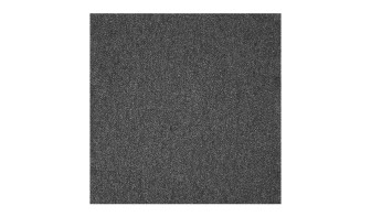 planeo Teppichfliese basalt 50x50 Diva 980