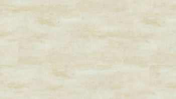 Wineo Klick-Vinyl Multilayer - 400 stone Harmony Stone Sandy (MLD00134)