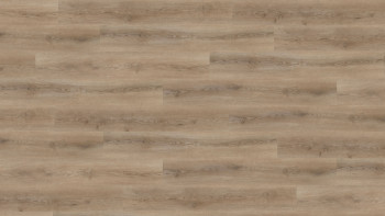 Wineo Klebevinyl - 600 wood Smooth Place (DB185W6)