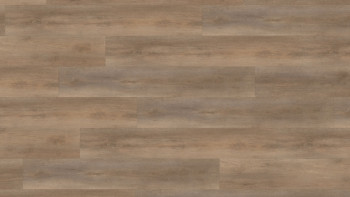 Wineo Klebevinyl - 600 wood XL NewYork Loft (DB197W6)