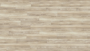 Wineo Klebevinyl - 400 wood L Coast Pine Greige (DB280WL)