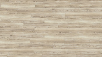 Wineo Rigid Klick Vinyl - 400 wood L Coast Pine Greige | Trittschalldämmung integr. (RLC280WL)